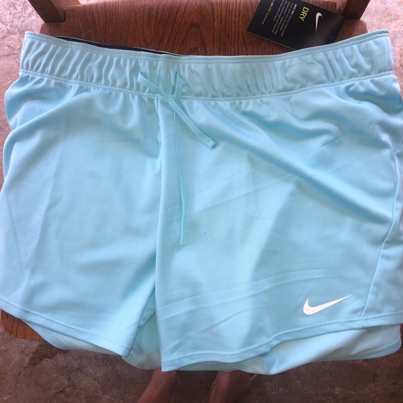 Nike Pants - 🌺🌺🌺SOLD OUT🌺🌺SOLD OUT🌺🌺